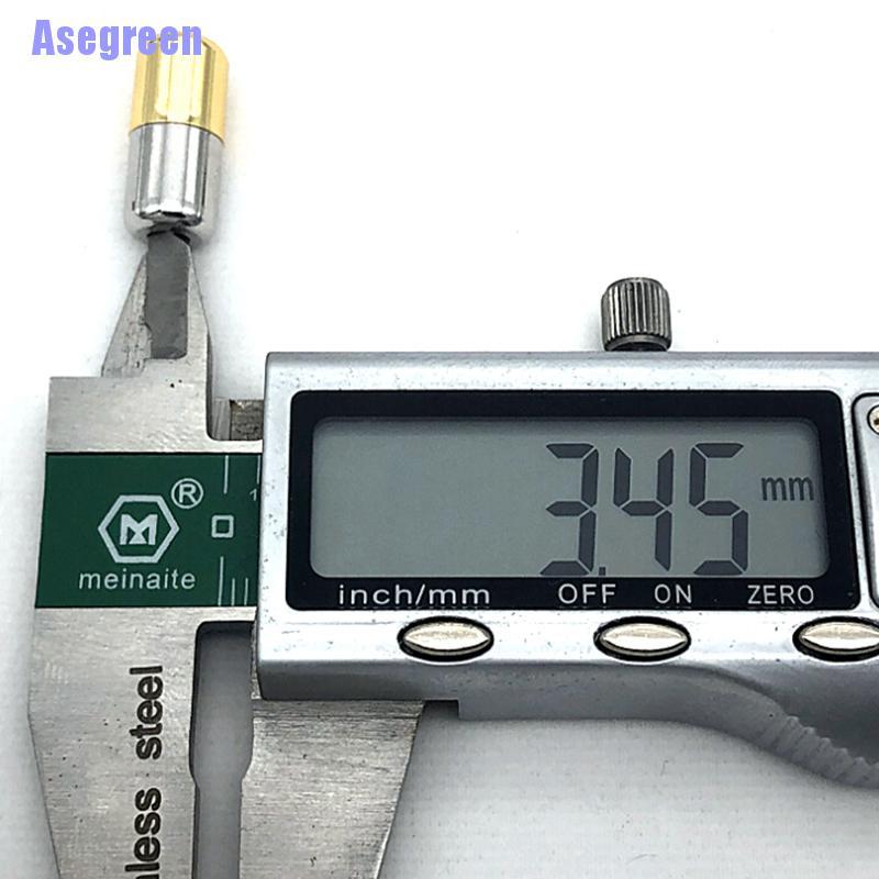 2 Dây Giày Không Có Khóa