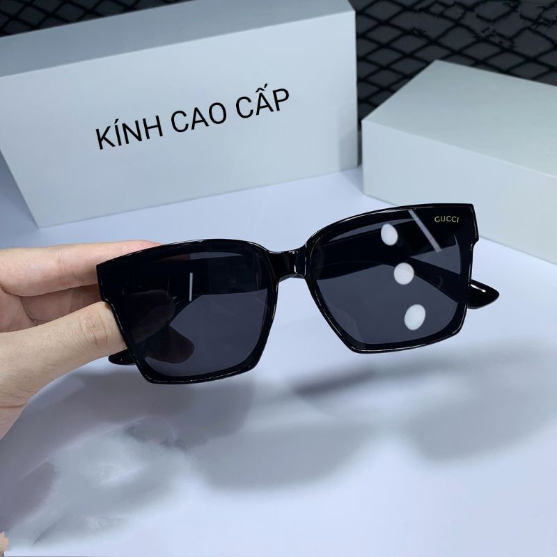[HÓT] MUA MŨ TẶNG KÍNH - MŨ SNAPBACK  [Giảm 50] UY TÍN CHẤT LƯỢNG