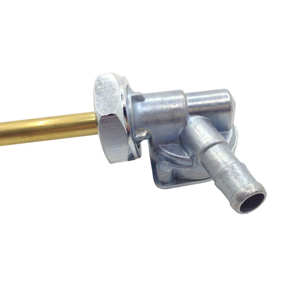 Van Công Tắc Khởi Động Thay Thế Chuyên Dụng Cho Honda VLX600