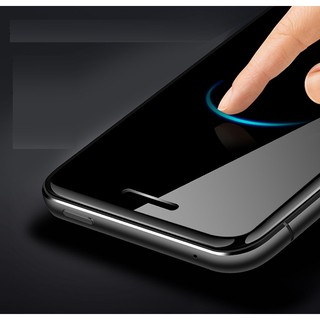 Điện thoại Vicool V66 Plus 2018 kết nối bluetooth siêu mỏng Full Box