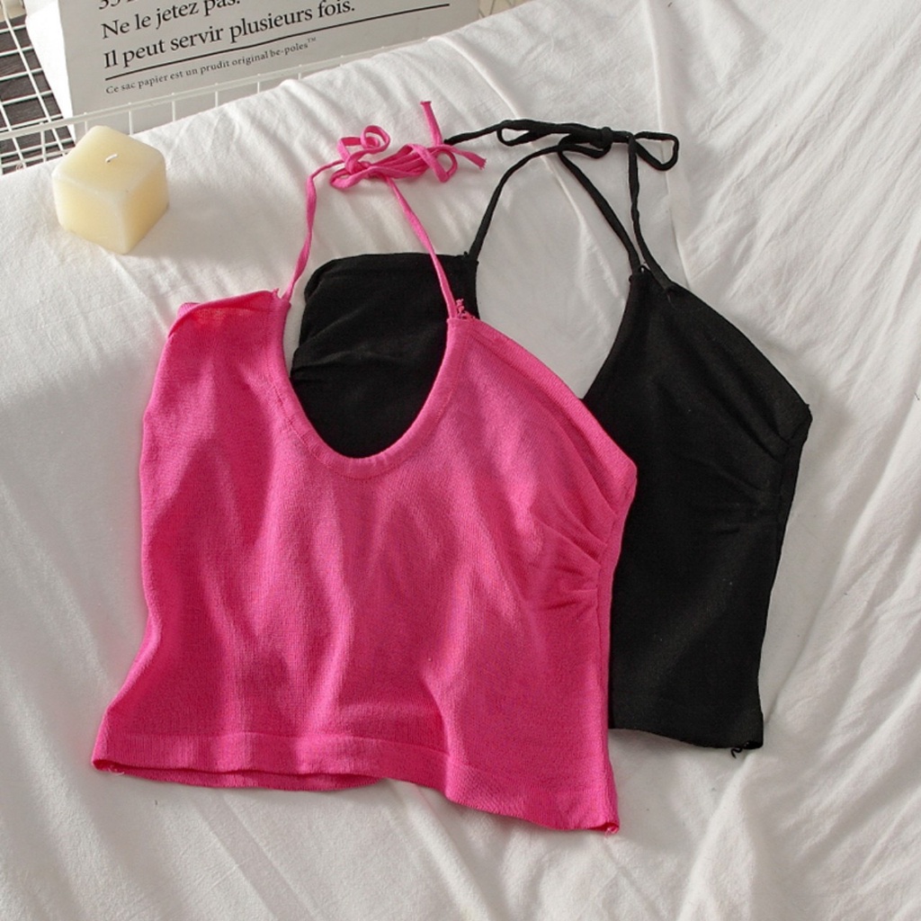 Áo Croptop Set 2 Áo Dáng Rộng Dài Tay In Chữ BABIEGIRL Siêu Đáng Yêu