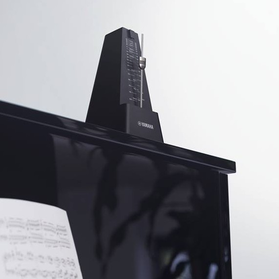 Máy Gõ Nhịp Cơ Chính Hãng Yamaha MP-90