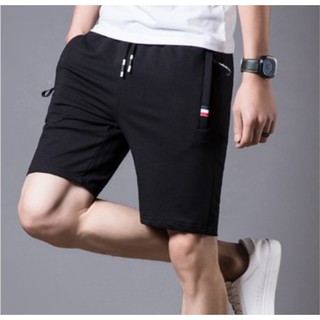 [Hàng Cao Cấp] Quần Short Nam tập gym, đi chơi, đi hẹn hò,.....