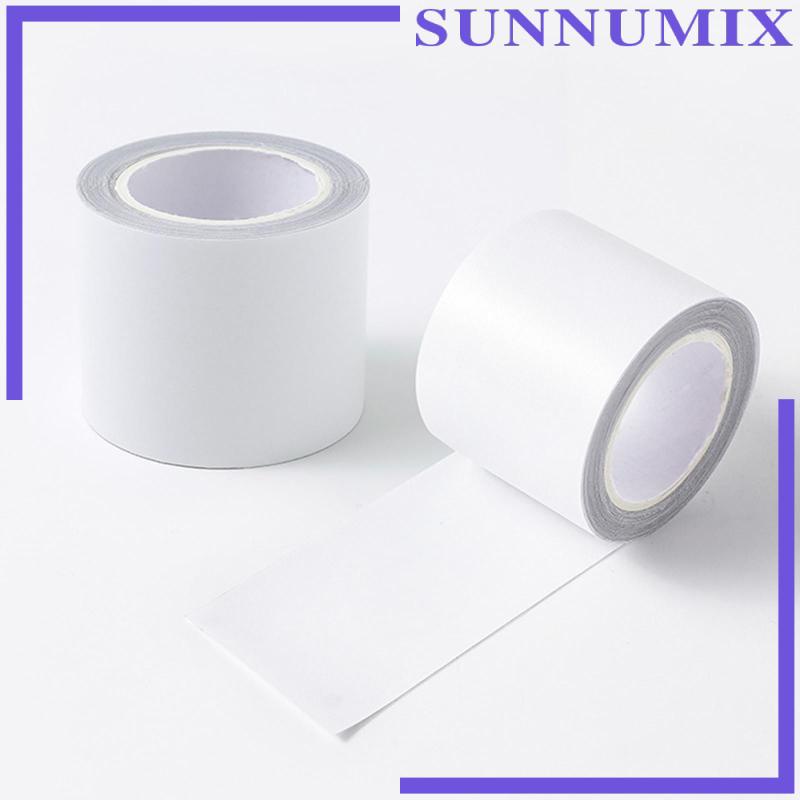 Miếng Dán Nâng Ngực Trong Suốt Chống Thấm Nước Dành Cho Nữ