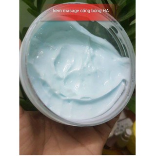 Kem Massage Mặt HA Massage Cream ( Hàn Quốc )