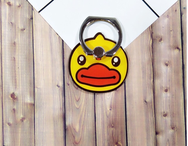 IRING( đỡ lưng đt) | BigBuy360 - bigbuy360.vn