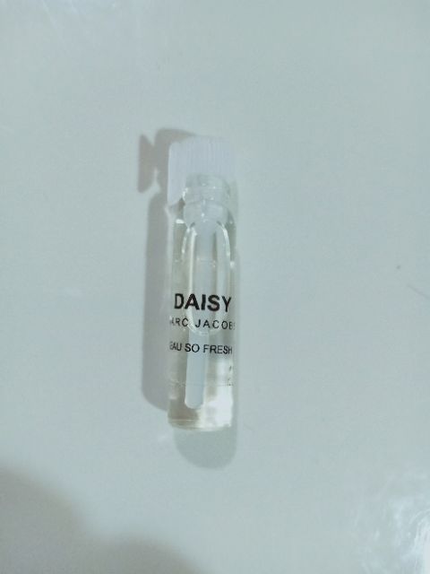 🌕[BEO SHOP] - [Nước hoa khô Kidi]-Tôi có bạn với cỏ cây. Tặng nước hoa mini hoặc trà hoa mix | BigBuy360 - bigbuy360.vn