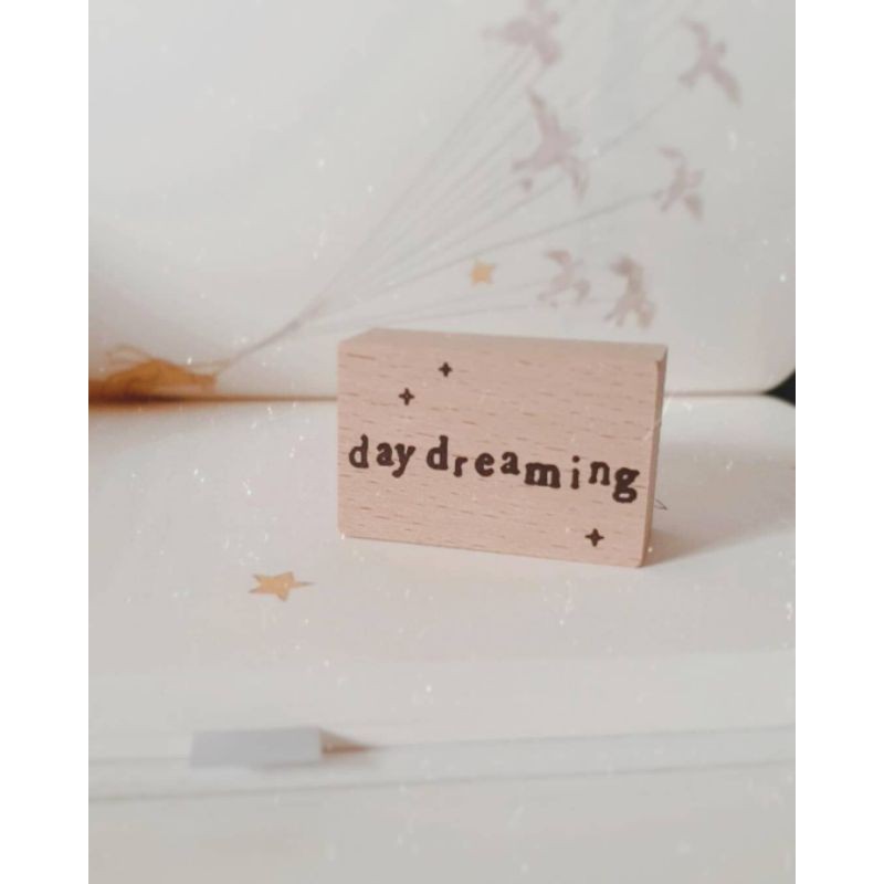 Krisna.room ♡ Combo trả order Vũ Tú