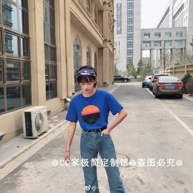 Khăn con hạc, size 70x70.