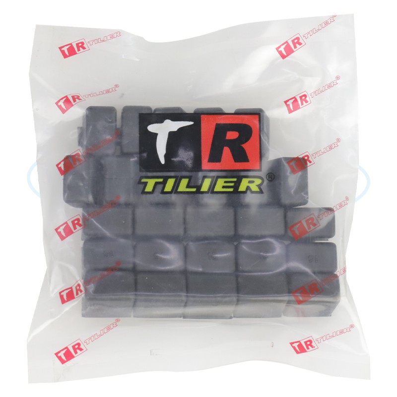 Cao su đầu kilat SUZUKI SPORT - SU XIPO 120 - RGV 120 hàng bao gắn đúng xe