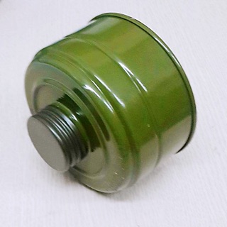 Mặt nạ phòng độc Liên Xô hàng sịn