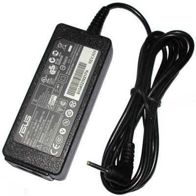 Sạc Laptop ASUS 19V-2.1A chân nhỏ như chân sạc nokia