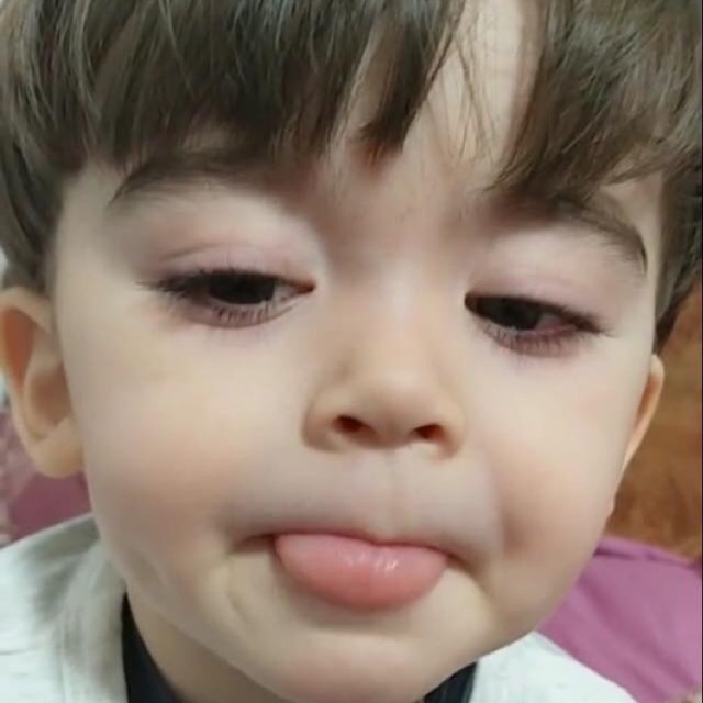 thao2423, Cửa hàng trực tuyến | BigBuy360 - bigbuy360.vn