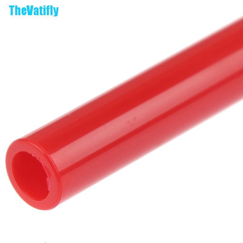 Nhiệt Kế 127mm 0-100 Chuyên Dụng Chất Lượng Cao