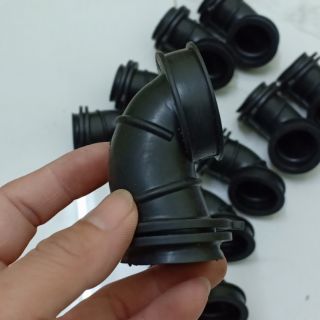 Cao su cổ hút honda dream