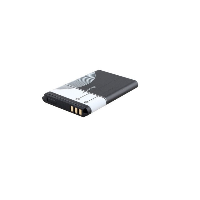 Pin Nokia BL-5C 1020 MAH