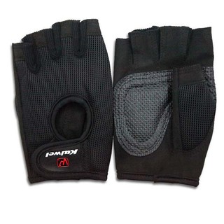 Găng tập tạ 0608