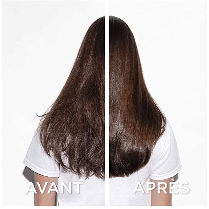 Dầu gội cao cấp giúp tóc óng bóng Kerastase Chronologiste shampoo 1000ml