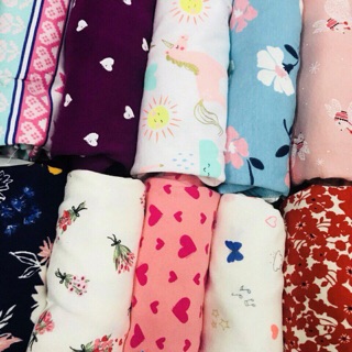 Váy nữ place combo 3 chiec