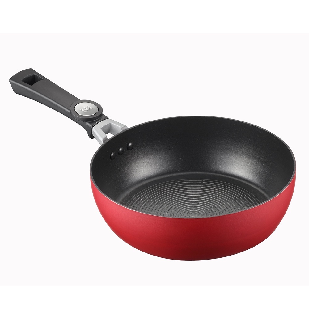 MUA 1 TẶNG 1 Nồi cơm điện đa năng Tiger 3 trong 1 JNP-1803  Màu hồng TẶNG 1 CHẢO POONGNYUN SERFP-28B