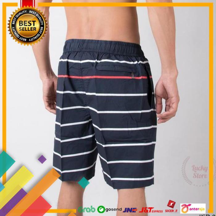 Mới... Quần Đùi Thể Thao Lướt Sóng SB-05 | BigBuy360 - bigbuy360.vn