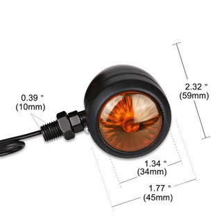 ⭐⭐⭐⭐⭐[COMBO] 4 chiếc XI NHAN CLASSIC ĐỘ LOẠI TRUNG