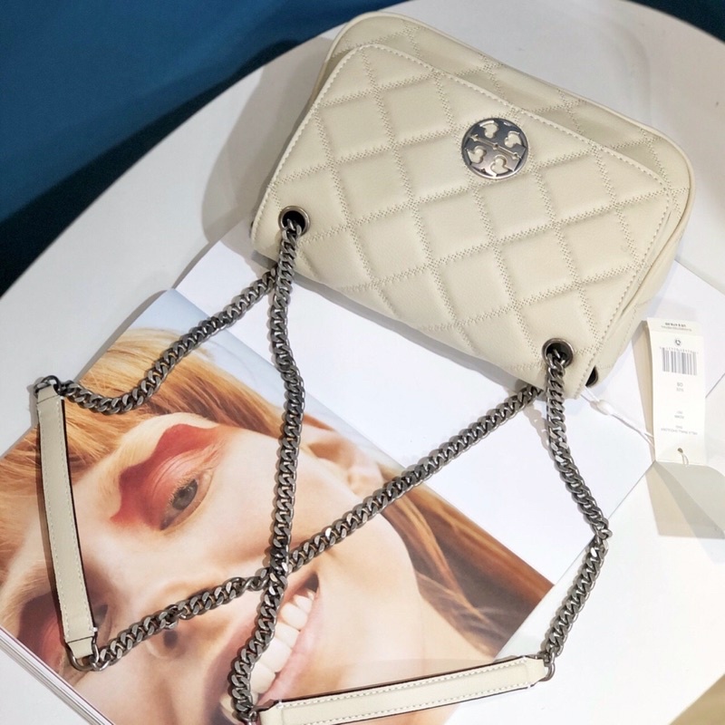 Túi Tory Burch