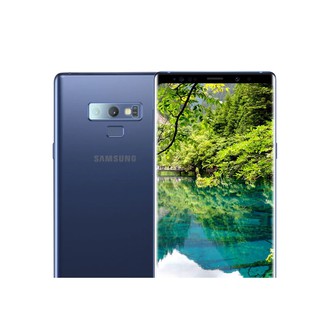 Kính Cường Lực Camera Sau Galaxy Note 9
