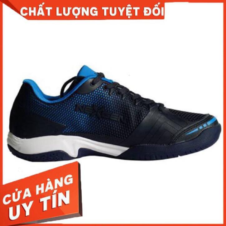 12.12 Giày tennis Nexgen NX16187 (xanh navy) Xịn Cao Cấp 2020 Cao Cấp | Bán Chạy| 2020 ༗ * * NEW ་ ; ☑ ¹ HOT * .