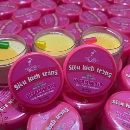 Chuyên sỉ số lượng lớn
