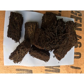 Dớn băm 3x6cm-1kg