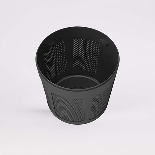 Đèn Bắt Muỗi, Vợt Bắt Muỗi Rạng Đông. Model: DBM01 5W, VBM RD.02