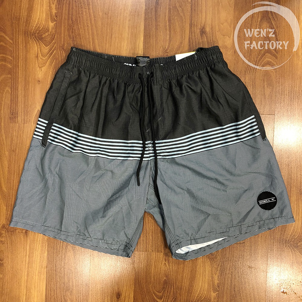 Short Dù Đi Biển