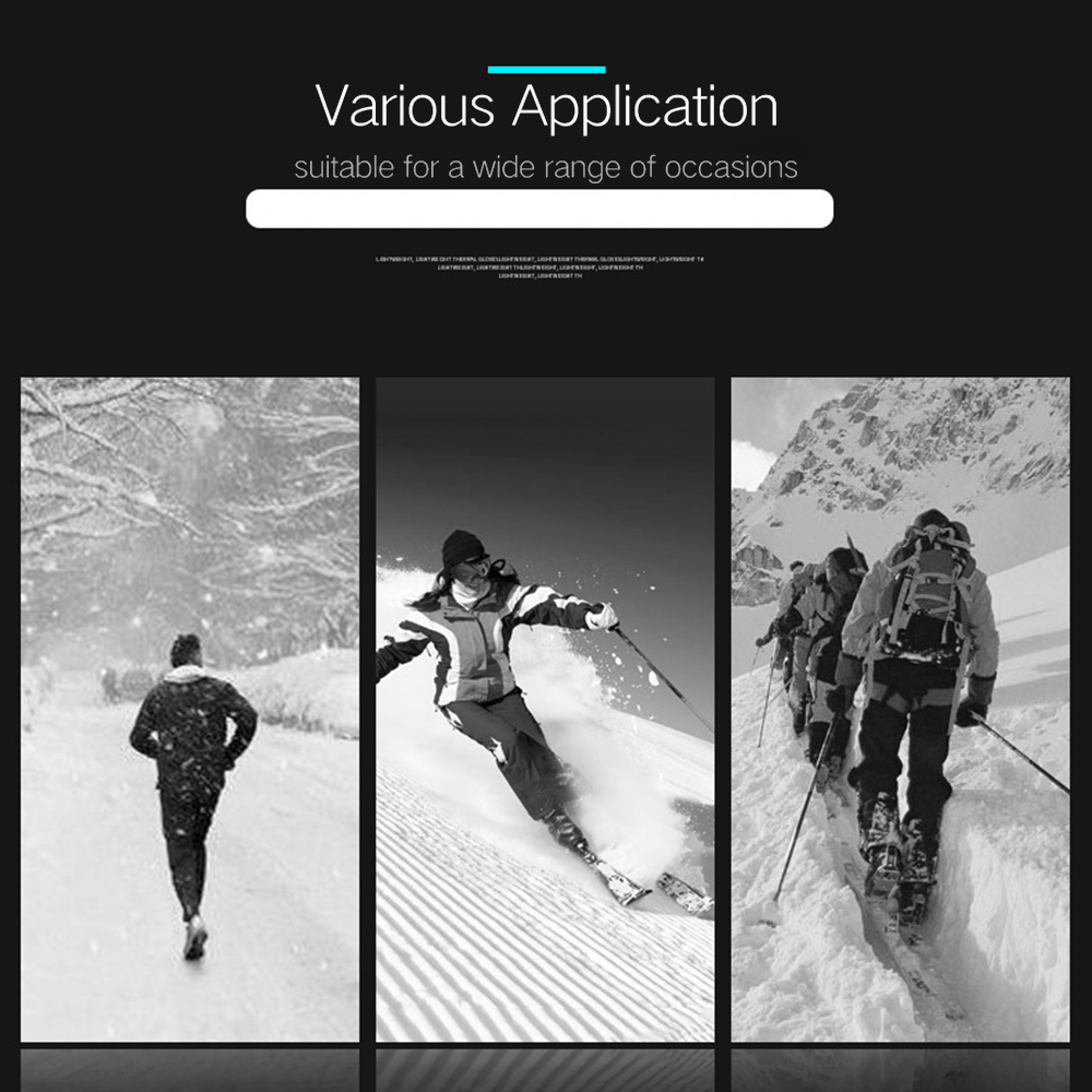 Okdeals Mũ Lông Giữ Ấm Mùa Đông Kiểu Nga Nhiều Màu Sắc Cho Nam Và Nữ