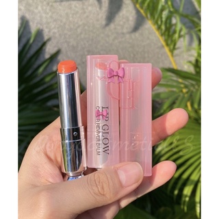 Son dưỡng thỏi Dior Lip Glow