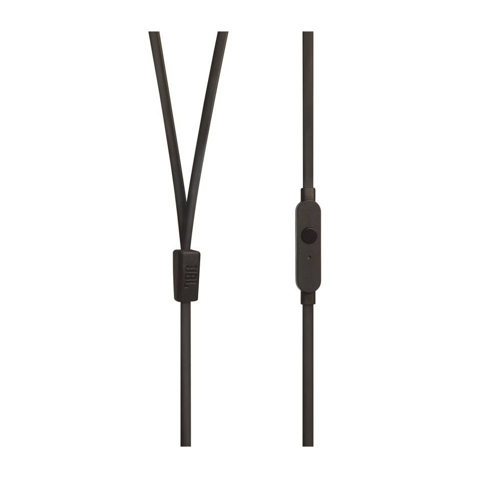 Tai Nghe Nhét Tai JBL C150SI - Hàng chính hãng PGI