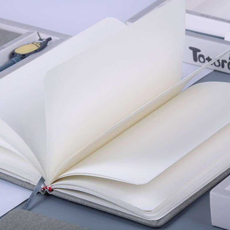 Bộ dụng cụ học tập hình hoạt hình đáng yêu