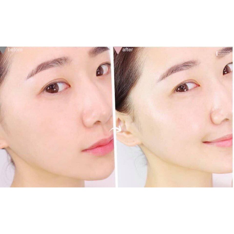 Nước hoa hồngFREE SHIPNước hoa hồng diếp cá Dokudami Nhật Bản