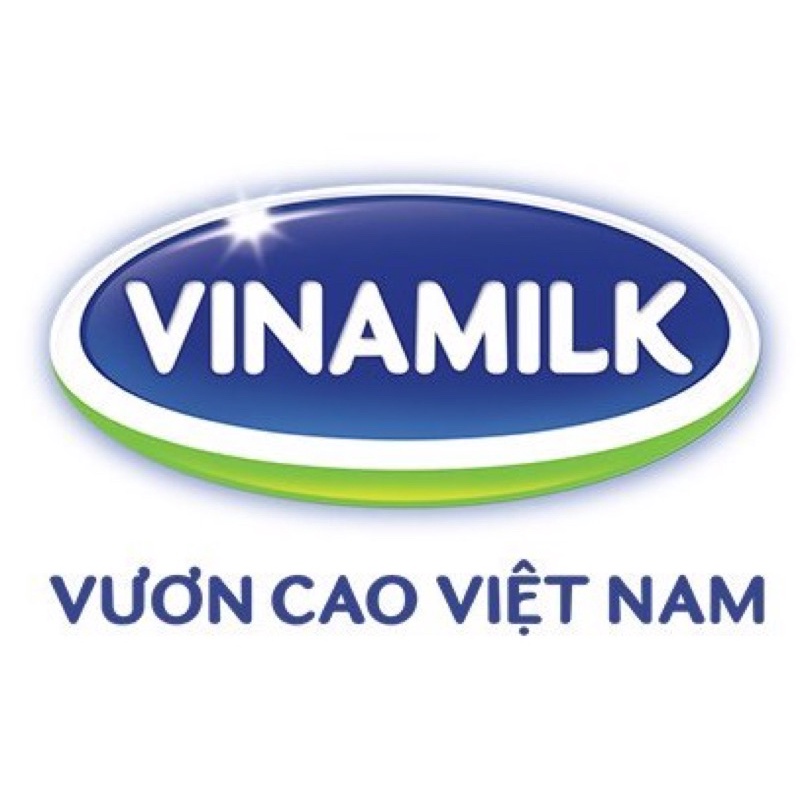 Sữa Pedia Kenji 2+ ( 2 đến 10 tuổi) 850g