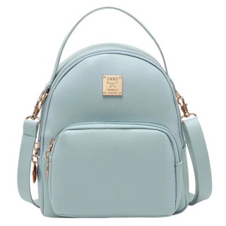 Balo mini xinh