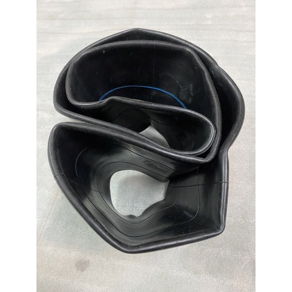 Săm,ruột 500-12 hàng tàu đẹp dầy dặn dùng cho xe ba bánh,xe điện, lắp các loại vỏ,lốp lazang thông số 450-12, 500-12