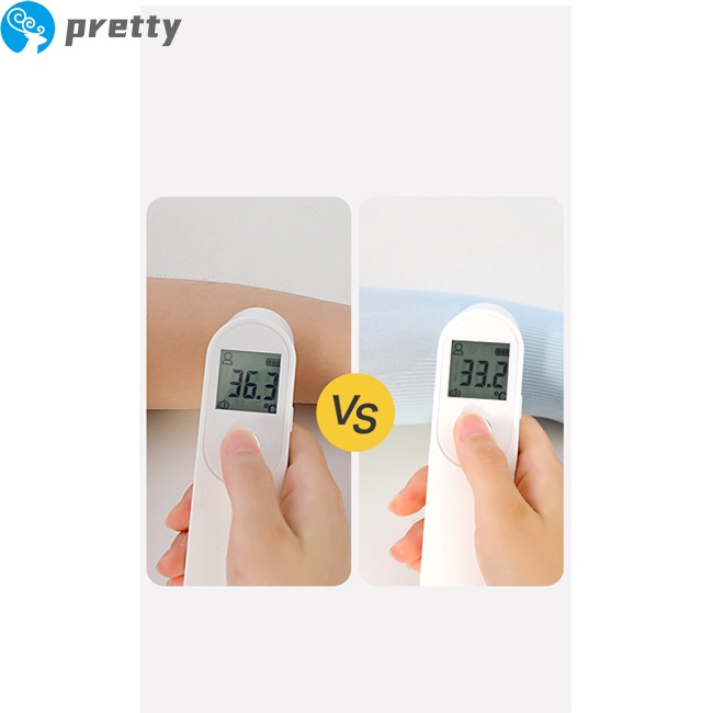 Jazeel 1 Pair Ice Silk Sun  Protection  Sleeves Outdoor Fingerless Sun-shading Anti-uv Sleeves