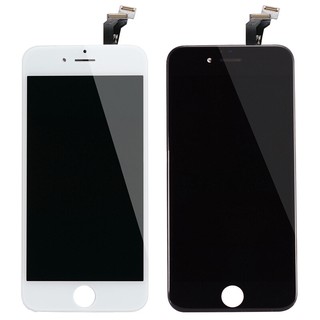 Màn hình cho iphone 6plus + tặng kính cường lực