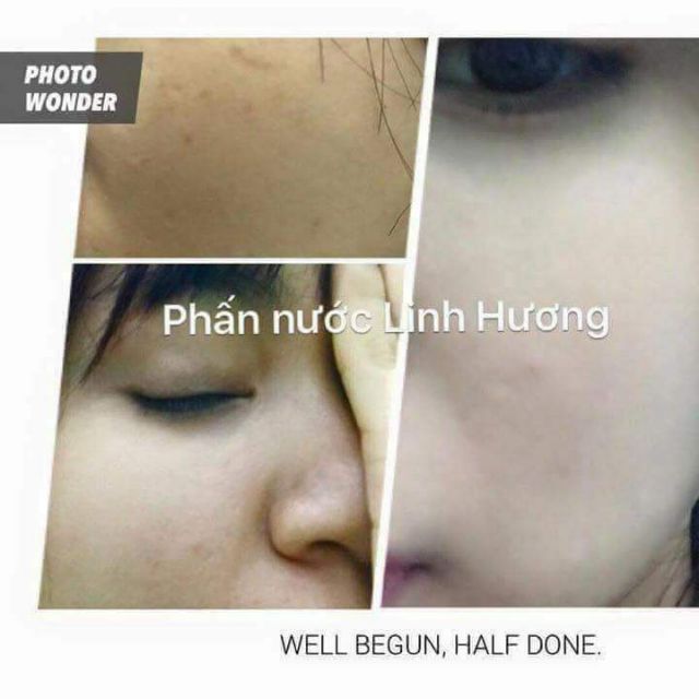 BB Cushion | BigBuy360 - bigbuy360.vn