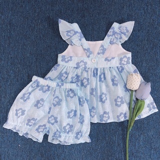 SALE sét bộ june