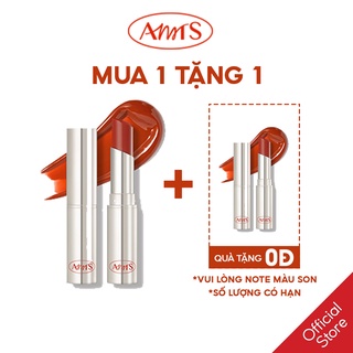 Son Dưỡng Có Màu All My Things I’m Your Lip Tint 3.4g