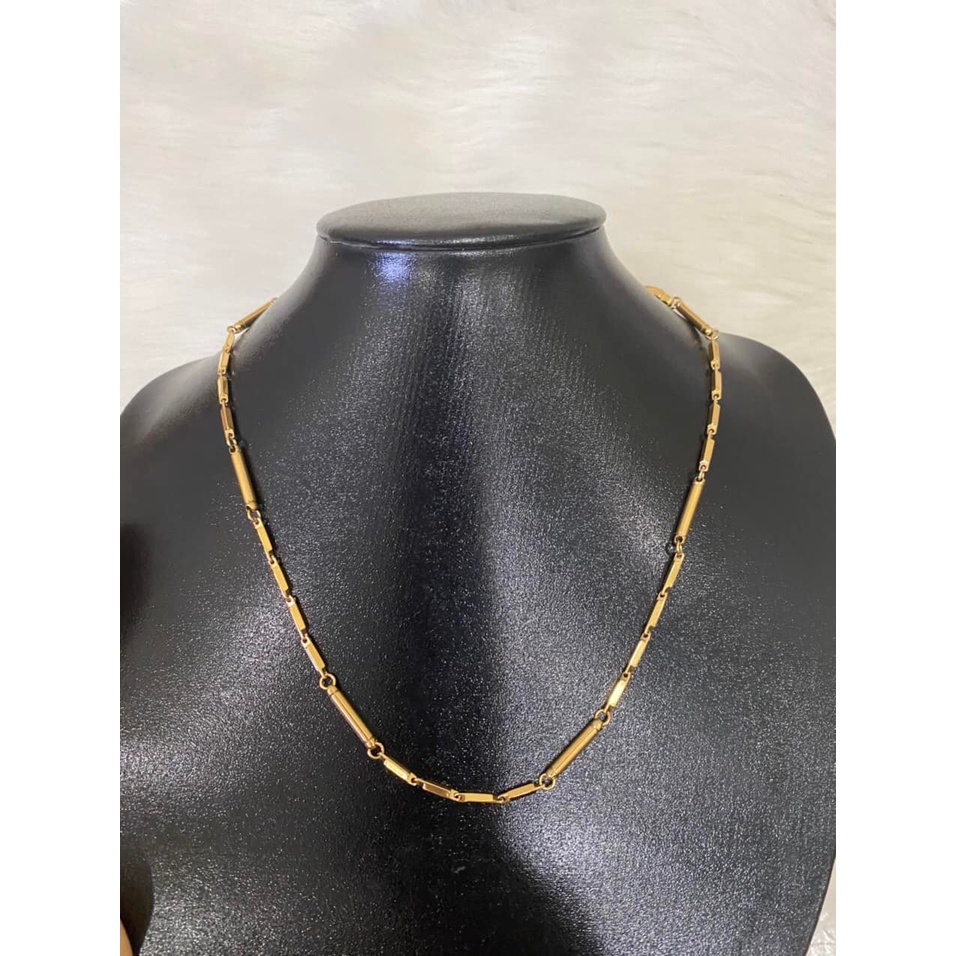 VÒNG ĐIỀU HÒA HUYẾT ÁP NHẬT BẢN