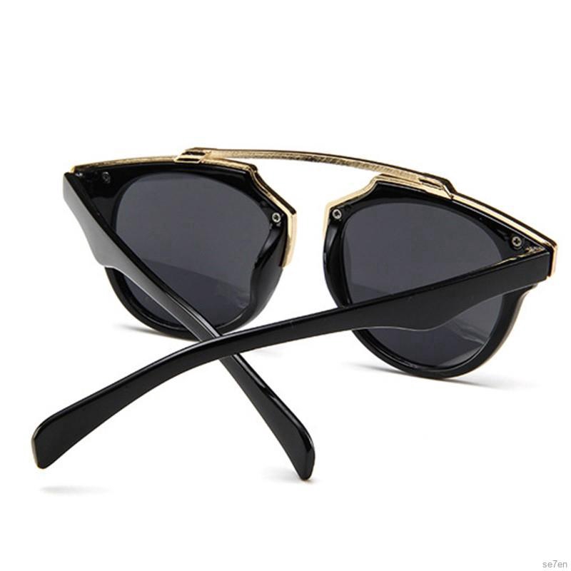 Kính râm kiểu dáng thời trang dành cho bé