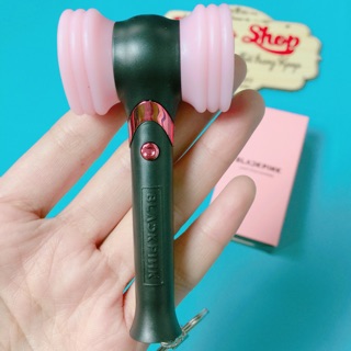 MÓC KHOÁ KEYRING BLACKPINK