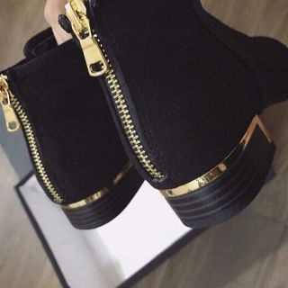 Boot da lộn